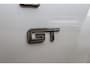 Ford Mustang USA 4.6 V8 GT CAMERA LEDER BLUETOOTH