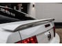 Ford Mustang USA 4.6 V8 GT CAMERA LEDER BLUETOOTH