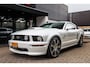 Ford Mustang USA 4.6 V8 GT CAMERA LEDER BLUETOOTH