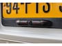 Ford Mustang USA 4.6 V8 GT CAMERA LEDER BLUETOOTH