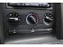Ford Mustang USA 4.6 V8 GT CAMERA LEDER BLUETOOTH