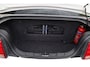 Ford Mustang USA 4.6 V8 GT CAMERA LEDER BLUETOOTH