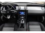Ford Mustang USA 4.6 V8 GT CAMERA LEDER BLUETOOTH