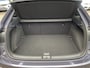 Volkswagen Taigo 1.0 TSI DSG R-LINE PANO-DAK/CAMERA/ACC/IQ/STOELVERW/CARPLAY