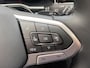 Volkswagen Taigo 1.0 TSI DSG R-LINE PANO-DAK/CAMERA/ACC/IQ/STOELVERW/CARPLAY