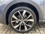 Volkswagen Taigo 1.0 TSI DSG R-LINE PANO-DAK/CAMERA/ACC/IQ/STOELVERW/CARPLAY