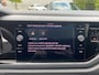 Volkswagen Taigo 1.0 TSI DSG R-LINE PANO-DAK/CAMERA/ACC/IQ/STOELVERW/CARPLAY
