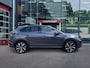 Volkswagen Taigo 1.0 TSI DSG R-LINE PANO-DAK/CAMERA/ACC/IQ/STOELVERW/CARPLAY