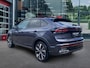 Volkswagen Taigo 1.0 TSI DSG R-LINE PANO-DAK/CAMERA/ACC/IQ/STOELVERW/CARPLAY
