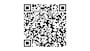Volkswagen Taigo 1.0 TSI DSG R-LINE PANO-DAK/CAMERA/ACC/IQ/STOELVERW/CARPLAY