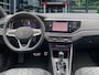 Volkswagen Taigo 1.0 TSI DSG R-LINE PANO-DAK/CAMERA/ACC/IQ/STOELVERW/CARPLAY