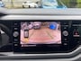 Volkswagen Taigo 1.0 TSI DSG R-LINE PANO-DAK/CAMERA/ACC/IQ/STOELVERW/CARPLAY