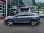 Volkswagen Taigo 1.0 TSI DSG R-LINE PANO-DAK/CAMERA/ACC/IQ/STOELVERW/CARPLAY