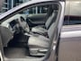 Volkswagen Taigo 1.0 TSI DSG R-LINE PANO-DAK/CAMERA/ACC/IQ/STOELVERW/CARPLAY