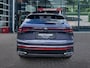 Volkswagen Taigo 1.0 TSI DSG R-LINE PANO-DAK/CAMERA/ACC/IQ/STOELVERW/CARPLAY