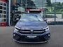 Volkswagen Taigo 1.0 TSI DSG R-LINE PANO-DAK/CAMERA/ACC/IQ/STOELVERW/CARPLAY