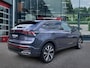 Volkswagen Taigo 1.0 TSI DSG R-LINE PANO-DAK/CAMERA/ACC/IQ/STOELVERW/CARPLAY