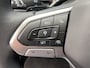 Volkswagen Taigo 1.0 TSI DSG R-LINE PANO-DAK/CAMERA/ACC/IQ/STOELVERW/CARPLAY