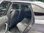 Volkswagen Taigo 1.0 TSI DSG R-LINE PANO-DAK/CAMERA/ACC/IQ/STOELVERW/CARPLAY