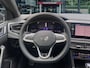 Volkswagen Taigo 1.0 TSI DSG R-LINE PANO-DAK/CAMERA/ACC/IQ/STOELVERW/CARPLAY