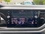 Volkswagen Taigo 1.0 TSI DSG R-LINE PANO-DAK/CAMERA/ACC/IQ/STOELVERW/CARPLAY