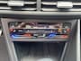 Volkswagen Taigo 1.0 TSI DSG R-LINE PANO-DAK/CAMERA/ACC/IQ/STOELVERW/CARPLAY