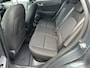 Hyundai Kona 1.0 T-GDi Aut. Premium Comfort Navi. Camera