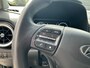 Hyundai Kona 1.0 T-GDi Aut. Premium Comfort Navi. Camera