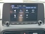 Hyundai Kona 1.0 T-GDi Aut. Premium Comfort Navi. Camera