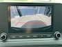 Hyundai Kona 1.0 T-GDi Aut. Premium Comfort Navi. Camera