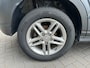 Hyundai Kona 1.0 T-GDi Aut. Premium Comfort Navi. Camera