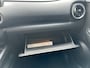 Hyundai Kona 1.0 T-GDi Aut. Premium Comfort Navi. Camera