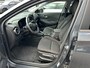 Hyundai Kona 1.0 T-GDi Aut. Premium Comfort Navi. Camera