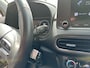 Hyundai Kona 1.0 T-GDi Aut. Premium Comfort Navi. Camera