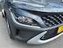 Hyundai Kona 1.0 T-GDi Aut. Premium Comfort Navi. Camera