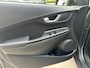 Hyundai Kona 1.0 T-GDi Aut. Premium Comfort Navi. Camera