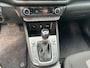 Hyundai Kona 1.0 T-GDi Aut. Premium Comfort Navi. Camera