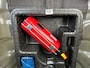 Hyundai Kona 1.0 T-GDi Aut. Premium Comfort Navi. Camera