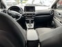Hyundai Kona 1.0 T-GDi Aut. Premium Comfort Navi. Camera