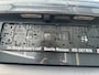 Hyundai Kona 1.0 T-GDi Aut. Premium Comfort Navi. Camera