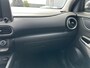 Hyundai Kona 1.0 T-GDi Aut. Premium Comfort Navi. Camera