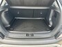 Hyundai Kona 1.0 T-GDi Aut. Premium Comfort Navi. Camera