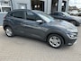 Hyundai Kona 1.0 T-GDi Aut. Premium Comfort Navi. Camera