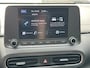 Hyundai Kona 1.0 T-GDi Aut. Premium Comfort Navi. Camera