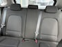 Hyundai Kona 1.0 T-GDi Aut. Premium Comfort Navi. Camera