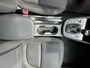 Hyundai Kona 1.0 T-GDi Aut. Premium Comfort Navi. Camera