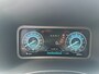 Hyundai Kona 1.0 T-GDi Aut. Premium Comfort Navi. Camera