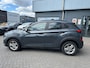 Hyundai Kona 1.0 T-GDi Aut. Premium Comfort Navi. Camera