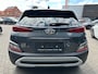 Hyundai Kona 1.0 T-GDi Aut. Premium Comfort Navi. Camera