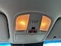 Hyundai Kona 1.0 T-GDi Aut. Premium Comfort Navi. Camera